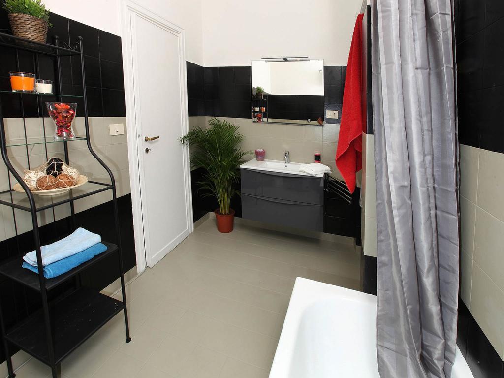 Martino Rom