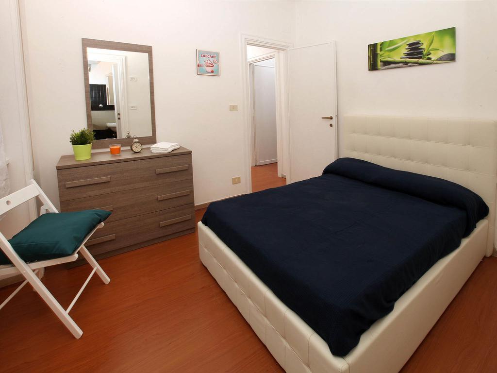 Ferienhaus Martino Rom